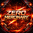 9Pn9a_SWHgI-channel-avatar-Zero Mercinary