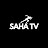 @sahatv01