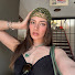 yJ8l-z0RRFw-channel-avatar-Rae Hersey