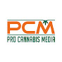 Pro Cannabis Media
