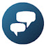 5jMKbORLqhc-channel-avatar-KlarText Marc
