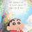 @후리지아향기-t2c