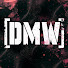 U3Z5J4ijB6M-channel-avatar-Dropmick Wrestling