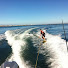 s49A_EjYs0M-channel-avatar-Matt Frazier