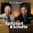 2NavFOqaiYU-channel-avatar-Spitzbart & Schulte and Dr. med. Michael Spitzbart