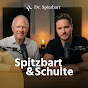 Spitzbart & Schulte