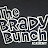 Brady Bunch Academy