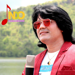 Channel thumbnail for Nitin Dubey Official