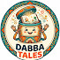 KJUtKgsZsu0-channel-avatar-DABBA TALES and RUHANI TALES