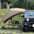 Ng825x1NW6g-channel-avatar-jimny yukio 【ジムニーユキオ】