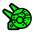 nnqD4bW-Mlw-channel-avatar-NUM LOCK