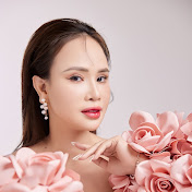 Như Ngọc Bolero