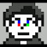 8tFpSaJbQ0g-channel-avatar-Retrotendo