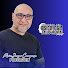 nV_3KtTSjZw-channel-avatar-Hablando de Psicologia y Salud Mental