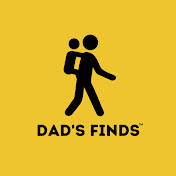 Dadsfinds