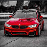 Автор
