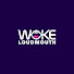 Ka62Wt5-aRo-channel-avatar-Woke Loudmouth