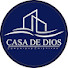 NsvdbKDWGYA-channel-avatar-Casa de Dios Estrecho