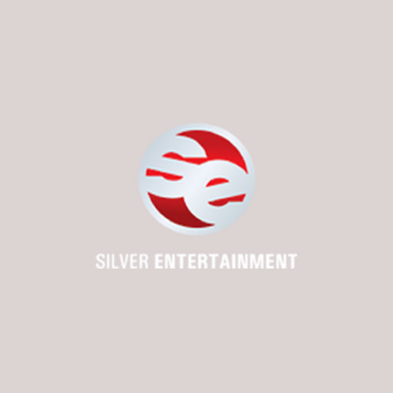 Silver Entertainment