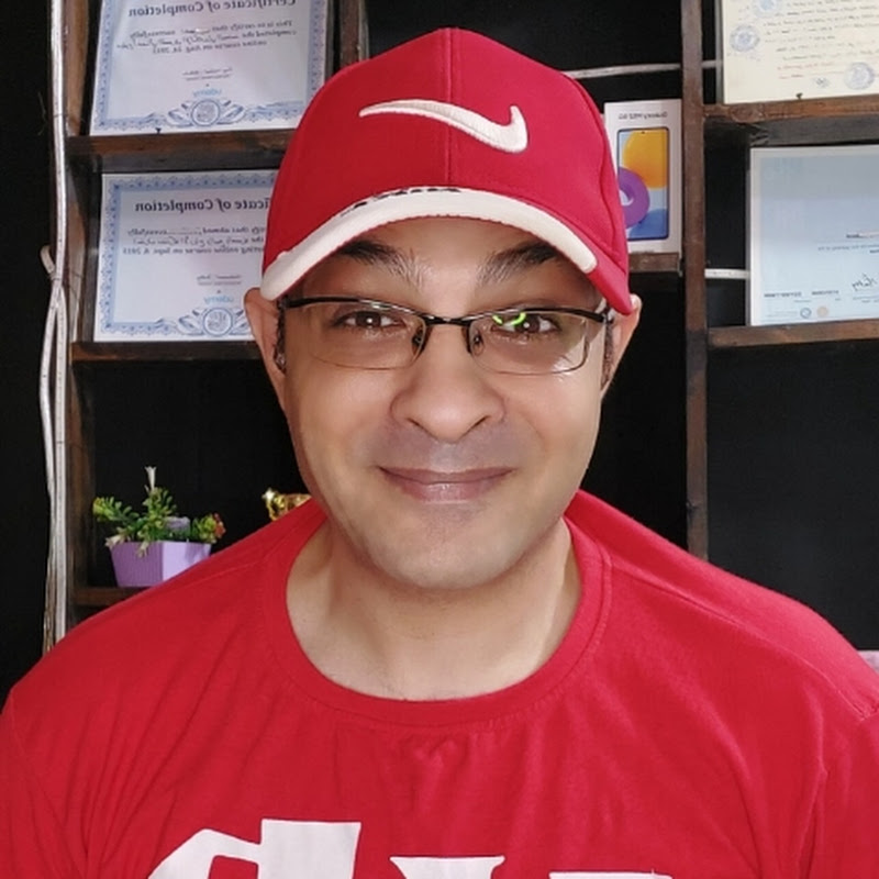 Medo show - ميدو شو