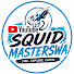 lyYjXVaLTjw-channel-avatar-Squid Masters WA | Anglers Fishing World