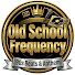 6HM2_NS3zNI-channel-avatar-Old School Frequency