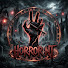 3CeTUQ7TDu8-channel-avatar-Horror NT