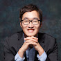 쏘쿨부동산TV