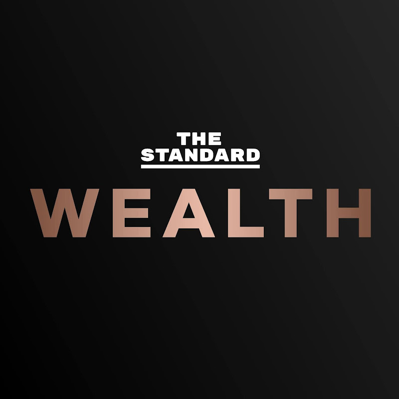 THE STANDARD WEALTH
