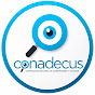Conadecus