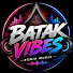 GgEiqCPsj_o-channel-avatar-Batak Vibes