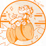 m9zMiFczSEE-channel-avatar-turborover