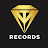 TM RECORDS