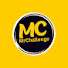 IdVOPs1lGBc-channel-avatar-MrChallenge