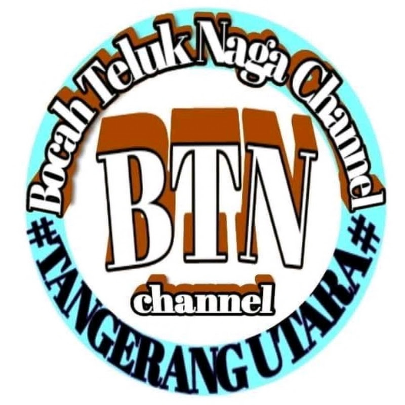 Hire BTN Channel — Kids & Family YouTube creator for sponsorships