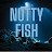 @NuttyFish