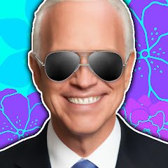 President Spunk avatar