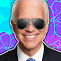 oWQuaehf9sE-channel-avatar-President Spunk
