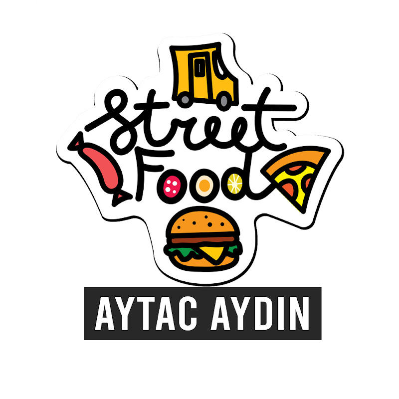 Eat and Travel