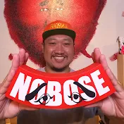 NOBOSE