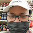 _JVzrbWD-6M-channel-avatar-Xavier's basement 