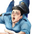 N0A-Nb-9Bao-channel-avatar-akaabanee