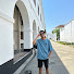 _sDDyRNHWCg-channel-avatar-Pras po