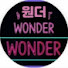 SyLO1DEuhF0-channel-avatar-원더영어 WONDER