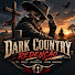 Ky_DkEVDfAw-channel-avatar-Dark Country Redenção