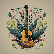 Evergreen Melodies