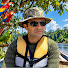 1ORDBwCmVaM-channel-avatar-CARLOS VIRÍSSIMO