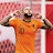 @JonathanKS-n7n8u