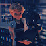 L92tHrf6b64-channel-avatar-ila's miraculous