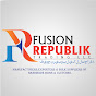 Fusion Republik Trading LLC logo